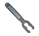 Image of Springfield Armory Gas Cylinder Dissasembly Tool