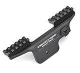 Image of Springfield Armory M1A 4th Generation Aluminum Scope Mount