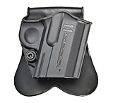 Image of Springfield Armory 1911-A1 One Piece Paddle Holster
