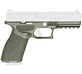 Image of Springfield Armory Echelon 4.5F Pistol Grip Module
