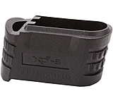 Image of Springfield Armory XD-S Gear 3.3/4.0in .45 ACP Magazine Sleeve for Backstrap