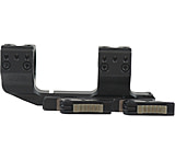 Image of Spuhr 30mm Cantilever Quick Detachable Rifle Scope Mount