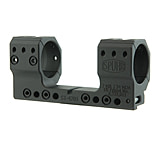 Image of Spuhr 34mm TRG Rifle Scope Mount