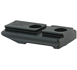 Image of Spuhr Aimpoint ACRO P-1 Interface Mount