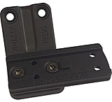 Image of Spuhr Aimpoint Micro Side Interface Mount