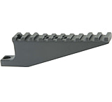 Image of Spuhr GEN1 Wilcox RAPTAR-S Adapters