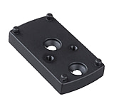 Image of Spuhr Docter/Burris FastFire Red Dot Sight Interface