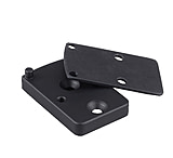 Image of Spuhr Trijicon RMR Red Dot Sight Interface