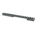 Image of Spuhr Remington 700 Scope Base