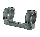 Image of Spuhr Sako TRG &amp; Tikka T3/TX Hunting Mount, 0 MOA