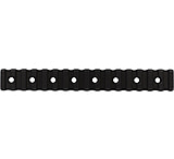 Image of Spuhr SICS NV Top Rail