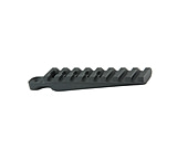 Image of Spuhr Wilcox Raptar/-S Adapter Low