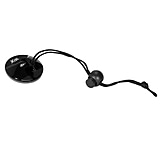 Image of Spypoint Xcel Five Adhesive Tether Leashes