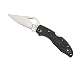 Image of Byrd by Spyderco Meadowlark 2 Stainless Steel Folding Knife
