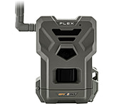 Image of Spypoint FLEX-M Cellular Trail Camera