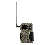 Image of Spypoint LINK-MICRO Cellular Trail Camera
