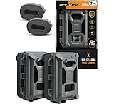 Image of Spypoint 01838 FORCE-24 TWIN PACK