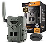 Image of Spypoint Flex-Plus Trail Camera 36MP 395C7DD2