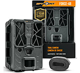 Image of Spypoint Force 48 Trail Camera Non Cellular