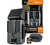 Image of Spypoint Spypoint Force-Pro-S 2.0