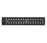 Image of Troy 13.8in MRF-308 Battle Rail with Low Profile Gas Block