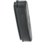 Image of Srm Arms Inc. Srm 1216 Recoil Pad