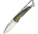 Image of SRM Knives Sanrenmu 7053 Folding Knife