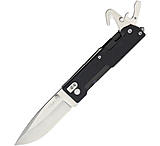 Image of SRM Knives Sanrenmu 9052 Folding Knife