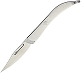 Image of SRM Knives Sanrenmu C Series Folder Clip Knife