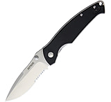 Image of SRM Knives SRM 9012 Linerlock Folding Knife