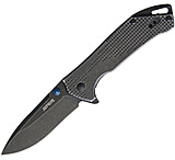 Image of SRM Knives SRM 9015 Framelock Folding Knife
