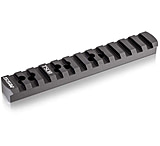 Image of SSK Firearms Contender Scope Base