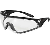 Image of SSP Eyewear Sammamish Safety Glasses