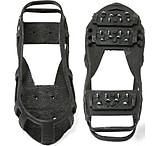 Image of Stabilicers Easy-On and Off Lite Ice Cleats