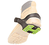 Stabilicers Heel HEEL-700-00