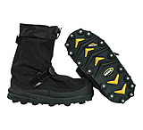 Image of Stabilicers Overshoe