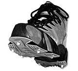 Image of Stabilicers Sport Ice Cleats