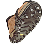 Image of Stabilicers Maxx Original Heavy Duty Ice Traction Cleat, 1 pair