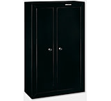 Image of Stack-On 10 Gun Double Door Steel Security Cabinet
