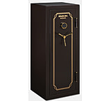 Image of Stack-On 22-Gun Security Safe