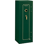 Image of Stack-On Elite 27-30 Gun Safes