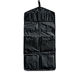 Image of Stack-On Safe and Security Cabinet Single Organizer, Black