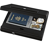 Image of Stack-On Portable Security Case - Medium
