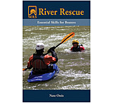 Image of Stackpole Books River Rescue: Essential Skills For Boaters