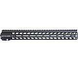Stag Arms Gen 2 Stag 10 AR-10 Slimline M-Lok Hand Guard