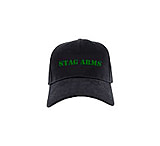 Image of Stag Arms Hat