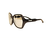 Image of Stage Diva Sunglasses