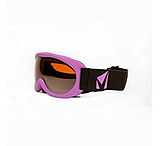 Image of Stage PG Junior Goggles