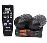 Image of Stalker DSR 2X Radargun with Instant On Package