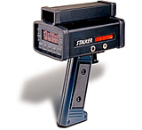 Image of Stalker Deluxe Cordless Lidar - C Radar Package